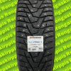 225-65R17-Hankook-IPike-X-W429A