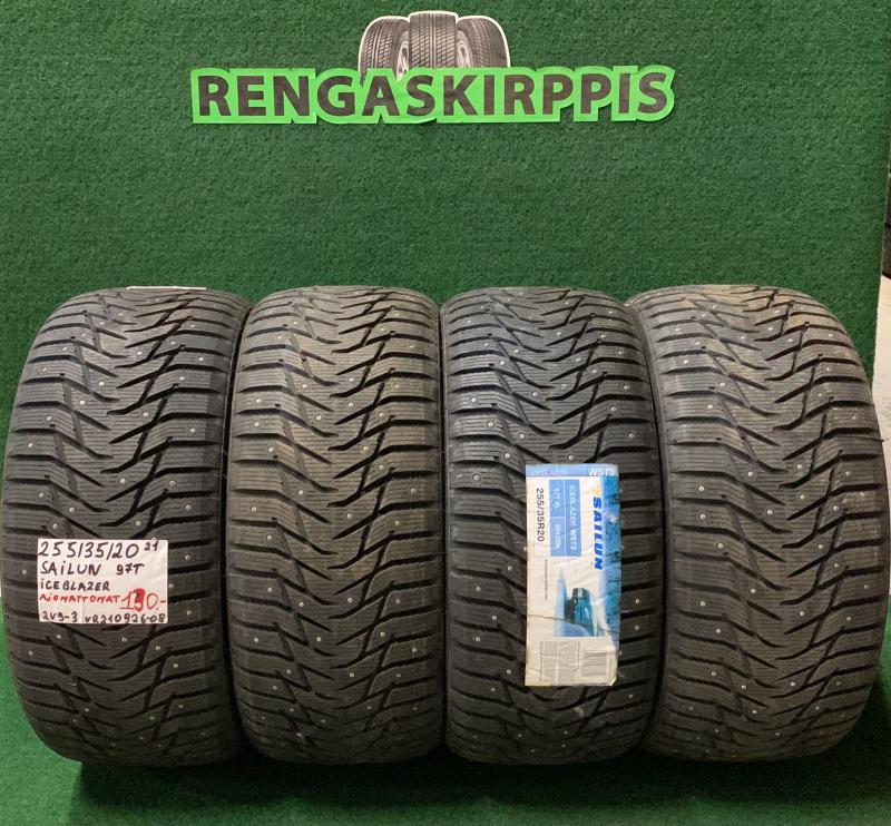 VR210926-08