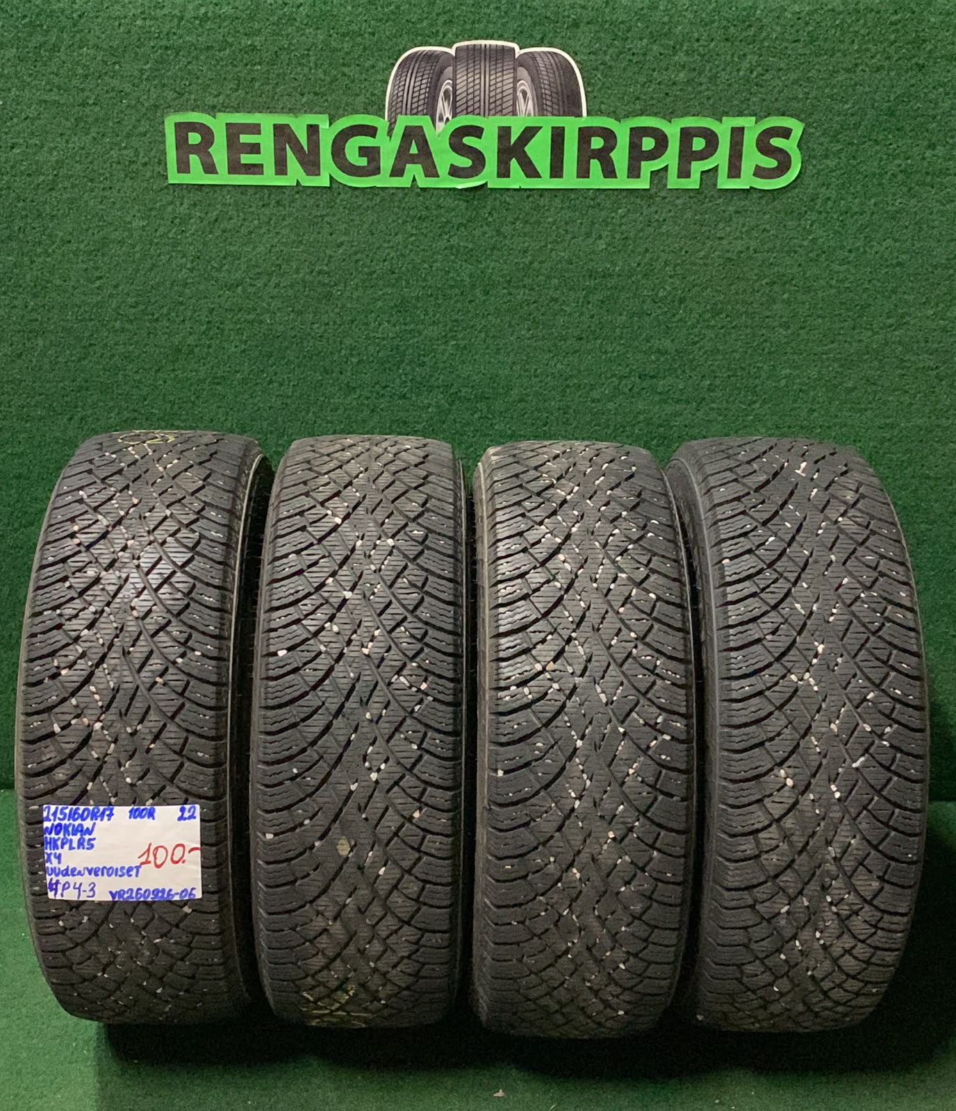 VR260926-06
