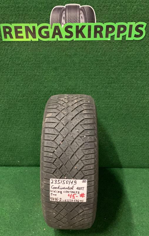 VR220126-01