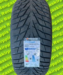 Hankook