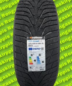 Hankook-Winter-ICept-IZ3-W636