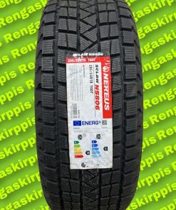 235-55R18-Nereus-Sclaw-NS806-100T-kitka