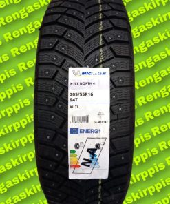 Michelin-X-Ice-North-4