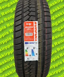 235-55R18-Sunfull-SF982-104H-XL-E,-D-72dB-kitka