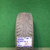WhatsAppi-pilt-2025-12-03-kell-10