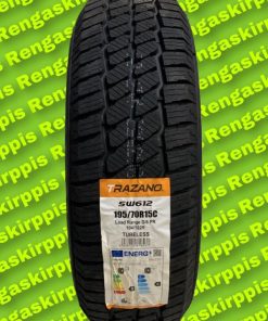 Trazano