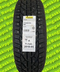 UR311025-04