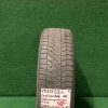 VR220126-06