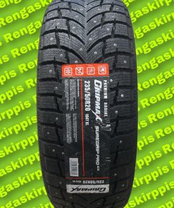 235-50R20-Gripmax-Suregrip-Pro-Ice