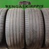 ER221026-10-