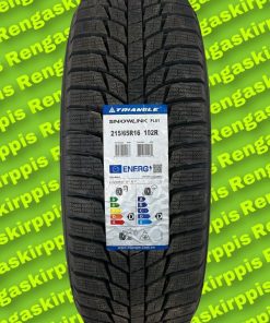 215-65R16-Triangle-SnowLink-PL01-102R-XL