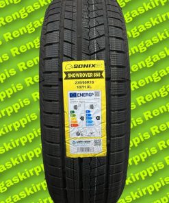 235-60R18-Sonix-Snowrover-868-107H-XL-C,-C-71dB-kitka